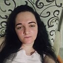 Катя, 38 лет