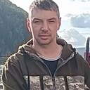 Владимир, 43 года
