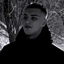 Иван, 19 лет