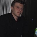 Роман, 20 лет
