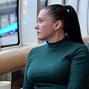 Elena, 36 лет