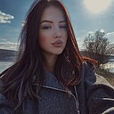 Ксения, 22 года