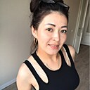 Ажар, 31 год