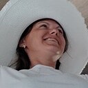 Елена, 35 лет