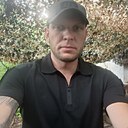 Иван, 31 год