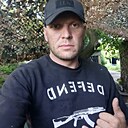 Иван, 31 год