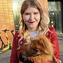 Александра, 23 года