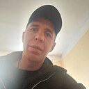Александр, 35 лет