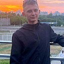 Максим, 22 года