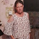 Наталья, 31 год