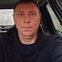 Александр, 44 года