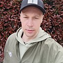 Влади, 38 лет
