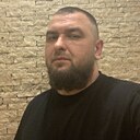 Александр, 41 год