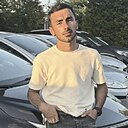 Roma, 24 года