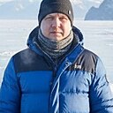 Snopp, 39 лет