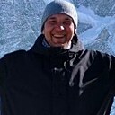 Иван, 45 лет