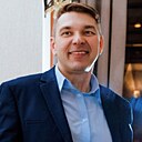 Иван, 45 лет