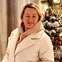 Екатерина, 41 год