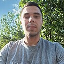 Александр, 23 года