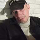 Марк, 39 лет