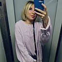 Евгения, 40 лет