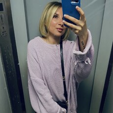 Евгения, 40 из г. Москва.