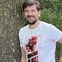 Сергей, 39 лет