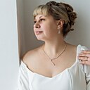 Екатерина, 40 лет