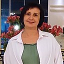 Светлана, 50 лет