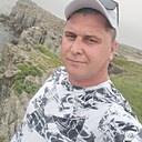 Алексей, 34 года