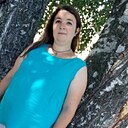 Варвара, 33 года