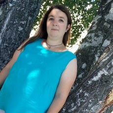 Фотография девушки Варвара, 33 года из г. Рассказово