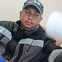 Стас, 37 лет
