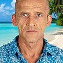 Евгений, 45 лет