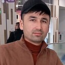 Дима, 28 лет