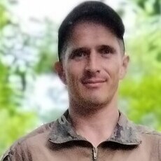 Фотография мужчины Дмитрий, 31 год из г. Донецк