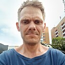 Витя, 39 лет