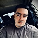 Заур, 30 лет