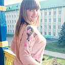 Naducha, 36 лет
