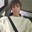 Ярослав, 18 лет