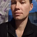 Юрий, 34 года