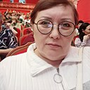 Галина, 52 года