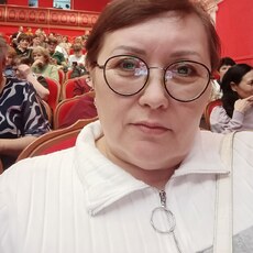 Фотография девушки Галина, 52 года из г. Костанай