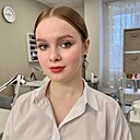 Анна, 25 лет