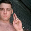 Александр, 31 год