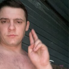 Фотография мужчины Александр, 31 год из г. Павлодар
