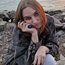 Мария, 23 года