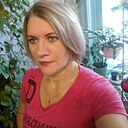 Мила, 55 лет