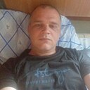 Алексий, 37 лет