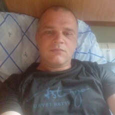 Фотография мужчины Алексий, 37 лет из г. Донецкая